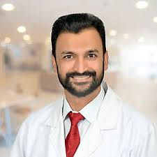 Physiotherapy & Dental Center