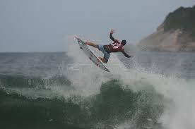 8449 fm 471 south, castroville, tx 78009. Thumbs Dreamstime Com B Brazilian Surfer Gabrie