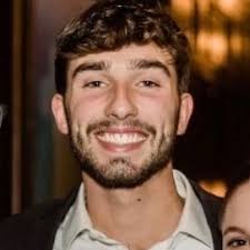 I am excited to announce that I have accepted an offer as a Finance Intern  at UL Solutions in Northbrook, Illinois for the summer of 2023! I am  looking forward to gaining