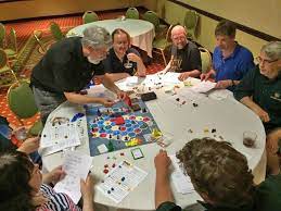 We did not find results for: The Cones Of Dunshire Board Games Cones Games