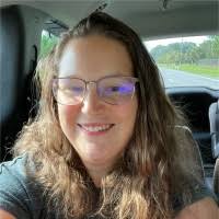 300+ "Barbara Pierce" profiles