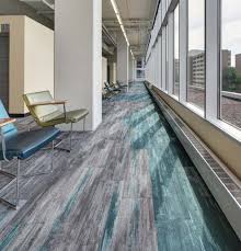 Collections Color Field Client University Of Wisconsin Madison Madison Wisconsin Usa Design Firms In Housemadison Wiscons In 2020 Home Design Firms Interior