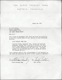 Pin By Cris Serratos On Business Letter Lettering Agreement Medical Resume