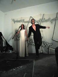 Bildergebnis für Florian Baudrexel & Jens Ullrich