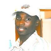 Rhosad Small Obituary (2009)