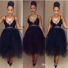 Birthday Party Outfit Ideas For Adults 2018 Vintage White Mermaid Wedding Dresses African Ruffled Organza Long Sleeves Appliques Bridal G Birthday Outfit For Women Birthday Dresses Tulle Skirt Black