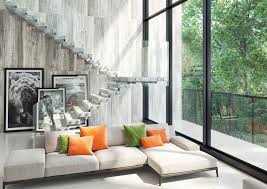 Lavoriamo ogni giorno per garantire i migliori prodotti al giusto prezzo. Pareti In Pvc Per Soggiorno Camera Da Letto Bagno E Cucina Egs Italia