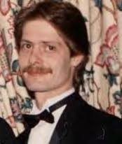 THANK YOU ERIC PETERSON!!! TOWN COUNCIL APPOINTS