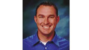 New principal hired for Oregon Trail Elementary