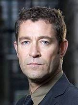 Casting du film Triassic Attack : Réalisateurs, acteurs et équipe technique 