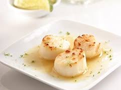 160 recipes, diabetics diet, diabetic cookbook for on. Healthy Recipes Healthy Lifestyle Healthy Recipes Healthy Recipes