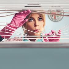 Search, Research & License Music for Your Projects