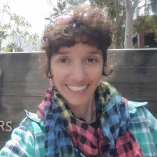 esri #thescienceofwhere