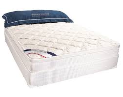 Legend Pillow Top King Mattress King Mattress Queen Pillow Top Mattress