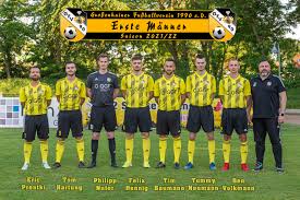 Großenhainer Fußballverein 1990 e.V.