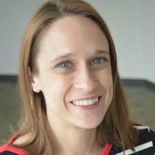 Emily Mathews (@emilymathews246)