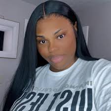 Today Deputy Michael Hockett was announced as the Troup County Deputy of  the year. Thank you to the LaGrange Optimist Club for once again hosting  this event. #TCSO