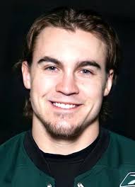 Player photos for the 2009-10 Knoxville Ice Bears at hockeydb.com