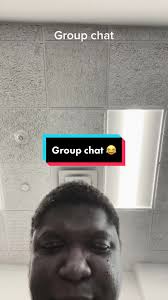 Kaden Bean (@kadenbean)