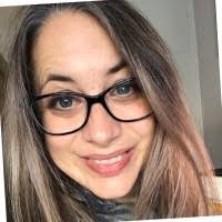 Sara Daniel Email & Phone Number