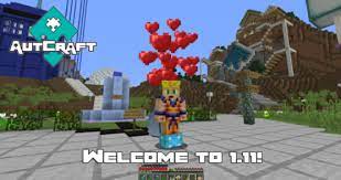 The world itself is filled with everything from icy mountains to steamy jungles, and there's always something new to explore, whether it's a witch's hut or an interdimensional portal. 10 Best Minecraft Servers For Kids And Why