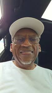 PASSPIRIT MINISTRY INTERNATIONAL INC