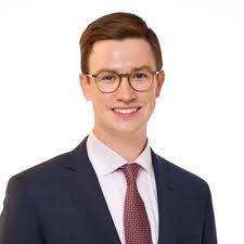 Paul Munsanje Email & Phone Number