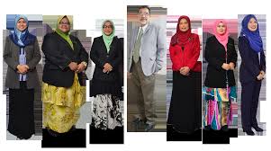 Agensi di bawah kementerian perdagangan dalam negeri, koperasi dan kepenggunaan. Https Www Parlimen Gov My Ipms Eps 2017 11 30 St 132 2017 20 20mkm Pdf