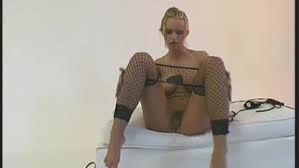Amateur hottie in nylons rubs her fiery peach in the car. Big Huge Titted Peach In Nylon Hd Porn Videos Sex Movies Porn Tube