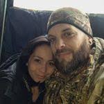 Jason Sharrow's Instagram, Twitter & Facebook