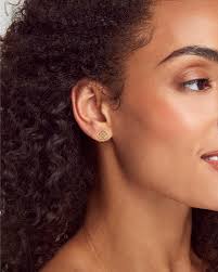 Kendra Scott Stud 2025