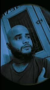 Min Akela Aur Masail Zindagi Ke Be Shumar.😭😭 ., ., ., ., ., ., #sadstatus  #abdullah #sadvideos #videoviral #explore #explorer