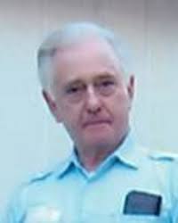 Obituary of Frank Columbo