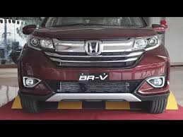 Full price list of all new honda cars for sale in the philippines 2021. Honda Br V 2021 Price In Pakistan Pictures Reviews Pakwheels