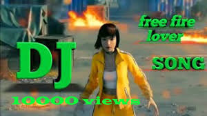 Play free fire garena online! Pin On Gaming