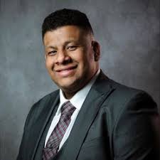 Star Rating and Reviews for Saul Asian-Sales