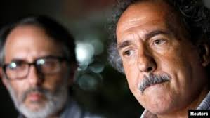 Argentina registra primer muerto por coronavirus en América Latina