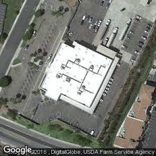 Pismo Beach Post Office 93449 Usps Hours Phone Number And Location