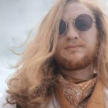 Yooooo everyone, I sing in a band called Mella, and we're gonna' be hitting  the road for the first time soon. I just wanted to share our latest song  for any fans