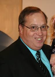 Jerry Sexton Family History & Historical Records