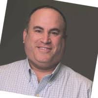 R.D.D. ASSOCIATES, LLC Information