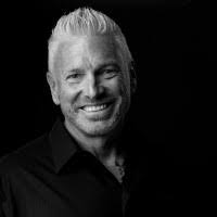 500+ "Allan Jr" profiles