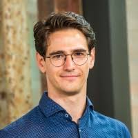 60+ 'Mclaughlin' profiles