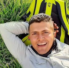 🔴PETRO NO SE ESPERABA ESTO