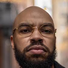 Watch CornerStore (2011) Full Movie Free Online