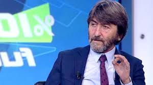 Dilmen, maçın kahramanı mostafa mohamed oldu. Ridvan Dilmen Den Gundemi Sarsacak Sozler Bunlar Feto Cu Defolun Gidin Bu Ulkeden Spor Haberleri