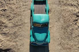 Image result for Aquamarine Blue 1996 Truck