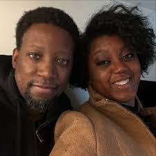 Shari Rivera's Instagram, Twitter & Facebook