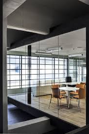 Dal Recupero Di Un Complesso Industriale E Nato Il Parco Tecnologico E Scientifico Noi Techpark A Bolzano Serramenti S Steel Windows Windows And Doors Bolzano