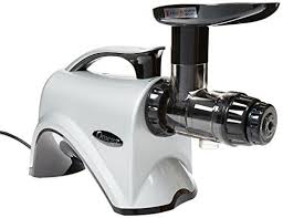 Omega Nc800 Hds 5th Generation Nutrition Center Juicer Review Best Masticating Juicer Best Juicer Juicer Reviews